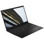 Ноутбук Lenovo ThinkPad X1 Carbon 8 (20U9005CRT) - 3