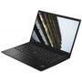 Ноутбук Lenovo ThinkPad X1 Carbon 8 (20U9005CRT) - 4