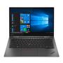 Ноутбук Lenovo ThinkPad X1 Yoga (20UB0000RT) - 3