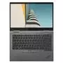 Ноутбук Lenovo ThinkPad X1 Yoga (20UB0000RT) - 5