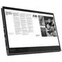 Ноутбук Lenovo ThinkPad X1 Yoga (20UB0000RT) - 6