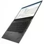 Ноутбук Lenovo ThinkPad X1 Yoga (20UB0000RT) - 7