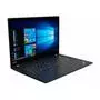 Ноутбук Lenovo ThinkPad X13 (20UF000LRT) - 4