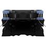 Кулер для процессора AeroCool Verkho 5 DARK (4718009153370) - 3