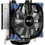 Кулер для процессора AeroCool Verkho 5 DARK (4718009153370) - 5