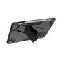 Чехол для планшета BeCover Lenovo Tab M10 TB-X605/TB-X505 Black (704872) - 1