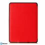 Чехол для планшета BeCover Amazon Kindle Paperwhite 10th Gen Red (702976) - 1