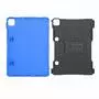 Чехол для планшета BeCover Apple iPad Pro 11 2020/21/22 Blue (704871) - 2
