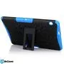 Чехол для планшета BeCover Huawei MediaPad T5 10 Blue (702773) - 1