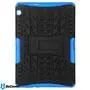 Чехол для планшета BeCover Huawei MediaPad T5 10 Blue (702773) - 2
