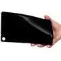 Чехол для планшета BeCover Asus ZenPad 7 Z370 Black (700725) - 1
