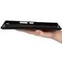 Чехол для планшета BeCover Asus ZenPad 7 Z370 Black (700725) - 2
