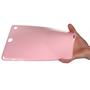 Чехол для планшета BeCover Samsung Tab A 9.7 T550/T555 Pink (700754) - 1