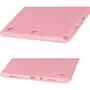 Чехол для планшета BeCover Samsung Tab A 9.7 T550/T555 Pink (700754) - 2