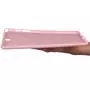 Чехол для планшета BeCover Samsung Tab A 9.7 T550/T555 Pink (700754) - 3