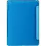 Чехол для планшета BeCover Apple iPad 9.7 2017/2018 A1822/A1823/A1893/A1954 Blue (701557) - 1