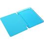 Чехол для планшета BeCover Apple iPad 9.7 2017/2018 A1822/A1823/A1893/A1954 Blue (701557) - 2