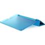 Чехол для планшета BeCover Apple iPad 9.7 2017/2018 A1822/A1823/A1893/A1954 Blue (701557) - 4