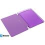 Чехол для планшета BeCover Apple iPad 9.7 2017/2018 A1822/A1823/A1893/A1954 Purple (701556) - 1