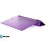 Чехол для планшета BeCover Apple iPad 9.7 2017/2018 A1822/A1823/A1893/A1954 Purple (701556) - 4