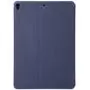 Чехол для планшета BeCover Premium Apple iPad Air 3 2019 Deep Blue (703727) - 1
