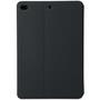 Чехол для планшета BeCover Premium Apple iPad mini 4/5 Black (703724) - 1