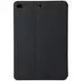 Чехол для планшета BeCover Premium Apple iPad mini 4/5 Black (703724) - 1