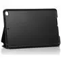 Чехол для планшета BeCover Premium Apple iPad mini 4/5 Black (703724) - 2