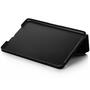 Чехол для планшета BeCover Premium Apple iPad mini 4/5 Black (703724) - 3
