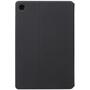 Чехол для планшета BeCover Premium Samsung Galaxy Tab S5e T720/T725 Black (703813) - 1