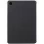 Чехол для планшета BeCover Premium Samsung Galaxy Tab S5e T720/T725 Black (703813) - 1