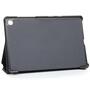 Чехол для планшета BeCover Premium Samsung Galaxy Tab S5e T720/T725 Black (703813) - 2
