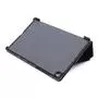 Чехол для планшета BeCover Premium Samsung Galaxy Tab S5e T720/T725 Black (703813) - 3