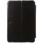 Чехол для планшета BeCover Slimbook Asus Transformer Mini T102HA Black (701705) - 1