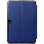 Чехол для планшета BeCover Slimbook Asus Transformer Mini T102HA Deep Blue (702157) - 1