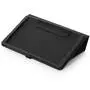 Чехол для планшета BeCover Slimbook Samsung Galaxy Tab A 10.1 (2019) T510/T515 Black (703733) - 3