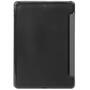 Чехол для планшета BeCover Smart Case Apple iPad Air 3 2019 Black (703775) - 1