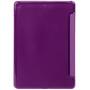 Чехол для планшета BeCover Smart Case Apple iPad Air 3 2019 Purple (703781) - 1