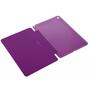 Чехол для планшета BeCover Smart Case Apple iPad Air 3 2019 Purple (703781) - 2