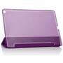 Чехол для планшета BeCover Smart Case Apple iPad Air 3 2019 Purple (703781) - 3