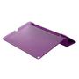 Чехол для планшета BeCover Smart Case Apple iPad Air 3 2019 Purple (703781) - 4