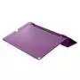 Чехол для планшета BeCover Smart Case Apple iPad Air 3 2019 Purple (703781) - 4