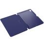 Чехол для планшета BeCover Smart Case Apple iPad Pro 12.9 2018 Deep Blue (703112) - 2