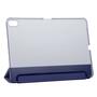Чехол для планшета BeCover Smart Case Apple iPad Pro 12.9 2018 Deep Blue (703112) - 3