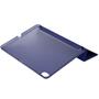 Чехол для планшета BeCover Smart Case Apple iPad Pro 12.9 2018 Deep Blue (703112) - 4