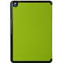 Чехол для планшета BeCover Smart Case Asus ZenPad 3 8.0 Z581 Green (701020) - 1