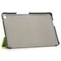 Чехол для планшета BeCover Smart Case Asus ZenPad 3 8.0 Z581 Green (701020) - 2