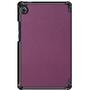Чехол для планшета BeCover Smart Case Huawei MatePad T8 Purple (705078) - 1