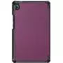 Чехол для планшета BeCover Smart Case Huawei MatePad T8 Purple (705078) - 1