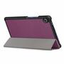 Чехол для планшета BeCover Smart Case Huawei MatePad T8 Purple (705078) - 2